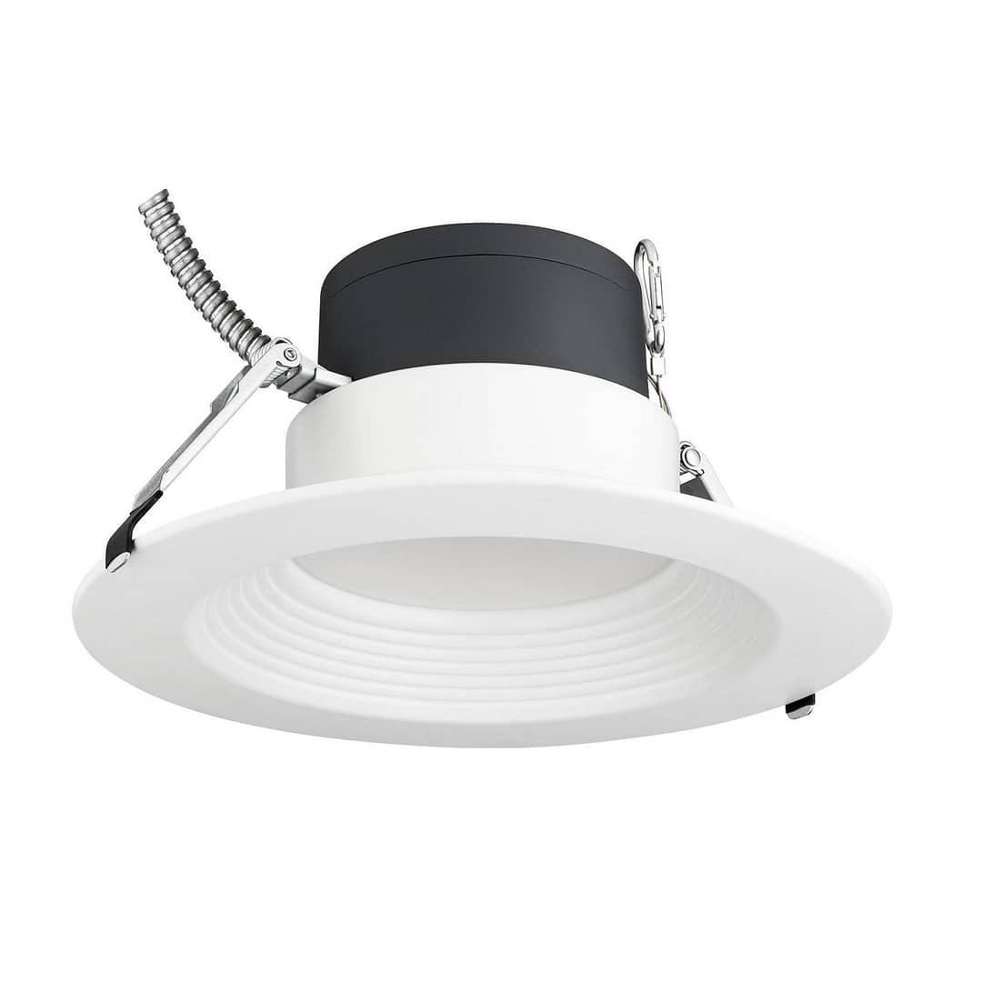 Downlight Commercial Tunable