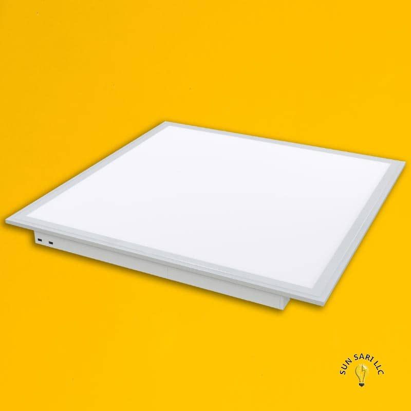 LED Panel